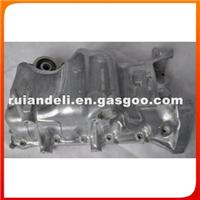 OIL PAN FOR HONDA OEM :11200-RNA-A02