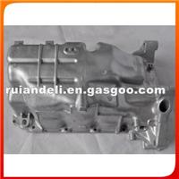 OIL PAN FOR HONDA OEM :11200-RBO-900