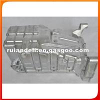 OIL PAN FOR HONDA OEM :11200-PWA-020