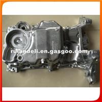 OIL SUMP FOR HONDA OEM:11200-51B-H00