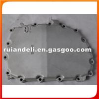 OIL PAN FOR HONDA OEM : 21151-5T0-000