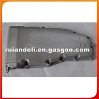 OIL PAN FOR HONDA OEM : 21151-RJ2-000