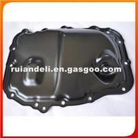 OIL PAN FOR HONDA OEM : 11200-PNY-E00