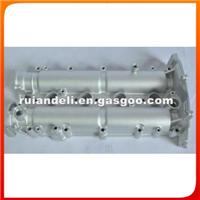 VALVE COVER FOR BORA OEM: 03C 103 475AS