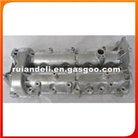 VALVE COVER FOR FIAT OEM: 55219638