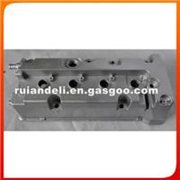 VALVE COVER FOR HONDA OEM: 12310-RAA-A00