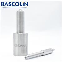 Bascolin Nozzle DLLA 144S 808 Diesel Injection Nozzle Tip DLLA144S808