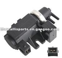 TURBOCHARGER PRESSURE CONVERTER 11742247906, 11747796634