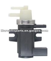 TURBOCHARGER PRESSURE CONVERTER 1J0906627A 1K0906627E