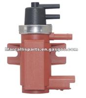 TURBOCHARGER PRESSURE CONVERTER 9652570180 9652997580 1313848 30711101