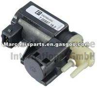 TURBOCHARGER PRESSURE CONVERTER 11747548706, 11747626350, 11747595374