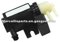 TURBOCHARGER PRESSURE CONVERTER A0051535528, A0061536628