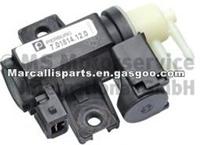 TURBOCHARGER PRESSURE CONVERTER 8200790180, 7.01814.12.0