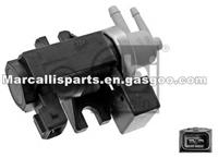 TURBOCHARGER PRESSURE CONVERTER 30637251, 7.21903.63.0