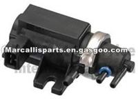 TURBOCHARGER PRESSURE CONVERTER 11742246175, STC4198, 2246175