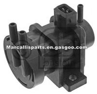 TURBOCHARGER PRESSURE CONVERTER 9158200, 5851037
