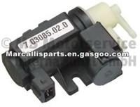 TURBOCHARGER PRESSURE CONVERTER 97218331, 5851039, 0860146, 8981056561, 8972183310, 8981056560, 35120-27000