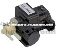 TURBOCHARGER PRESSURE CONVERTER 35120-2A900, 35120-27050, 7.00272.03.0