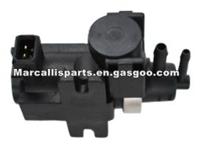 TURBOCHARGER PRESSURE CONVERTER BC3Z-9E882-A
