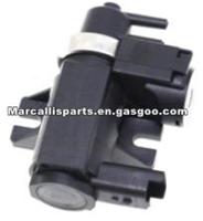 TURBOCHARGER PRESSURE CONVERTER 3M5Q9E882BB, 30650769, 1305301