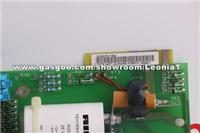 Emerson KJ3222X1-BA1 12P2532X142