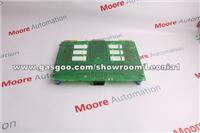 Emerson KJ3202X1-BA1 12P2536X082