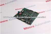 DET-TRONICS EQ2100CG New