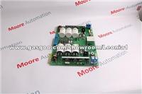 Allen Bradley 2711P-T12CI5D1