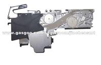 JUKI RF Electric Feeder RF08AS RF12AS RF16AS RF24AS RF32AS RF44AS