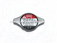 Radiator Cap 19045-PAA-A01 19045PAAA01 FOR Fits Honda Accord