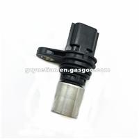 Volkswagen Engine Camshaft Position Sensor OEM 23731-1HC1A 237311HC1A