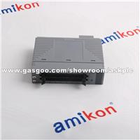 #IN STOCK#YOKOGAWA DP97*B AS S9032AL-0