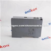 #IN STOCK#YOKOGAWA EA1*A AS E9740A-07