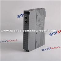 #IN STOCK#YOKOGAWA EB401-10 S1