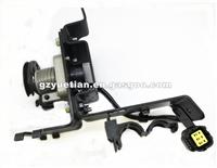 Acceleration Sensor & Actuator OEM 35100-42151 3510042151 FOR Hyundai