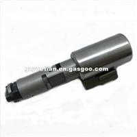 NEW Solenoid Fits FOR Toyota Lexus 35290-50010 3529050010