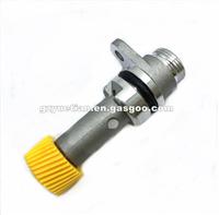 Speedometer Speed Sensor FOR Hyundai Kia OEM 43621-02001 4362102001