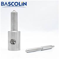 Bascolin Nozzle DLLA 150S 836 Diesel Injection Nozzle Tip DLLA150S836