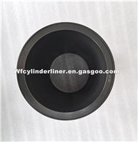 37507-82600 Cylinder Liner