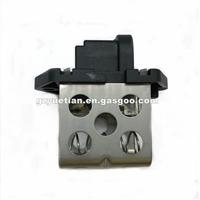 HVAC Blower Motor Resistor OEM 77010-42681 7701042681 8200034040 8200045082 For Renault