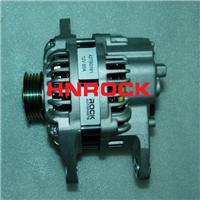 NEW HNROCK 12V 80A ALTERNATOR 13719N JFZ1921G ​0986042911 FPG6-18-300 ​A2TB0191 A2TB0191A A2TB0191B A2TB7791 FOR Mazda