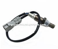 Identical Oxygen Sensor OEM 89467-42170 8946742170 FOR TOYOTA