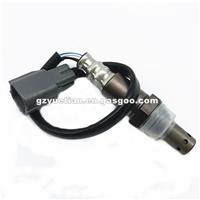 Identical Oxygen Sensor For Toyota OEM 89467-60010 8946760010