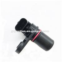 Crankshaft Position Sensor OEM 05149009AD 05149009AB FOR Chrysler