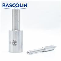 Bascolin Nozzle DLLA 151SM 103 Diesel Injection Nozzle Tip DLLA151SM103