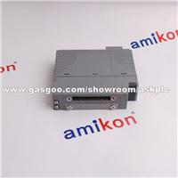 #IN STOCK#YOKOGAWA ADV159-P01