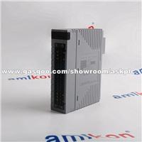 #IN STOCK#YOKOGAWA AIP827-2 S1