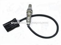 Identical Oxygen Sensor OEM 96394003 FOR Chevrolet