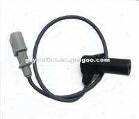 Crankshaft Position Sensor For VOLKSWAGEN 0261210262