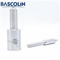 Bascolin DLLA 154SN 625 Diesel Injection Nozzle Tip DLLA154SN625